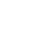 bag icon
