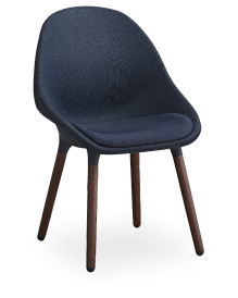baltsar-chair