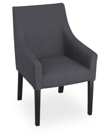 sakarias-armchair